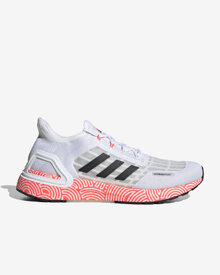 Giày Adidas FX0031