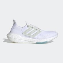Giày Adidas FZ1927