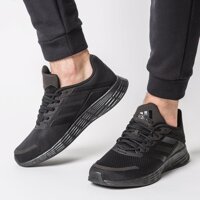 Giày adidas RUNNING Duramo SL ‘Black’ FW7393