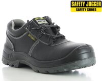 Giày bảo hộ lao động Safety Jogger Bestrun