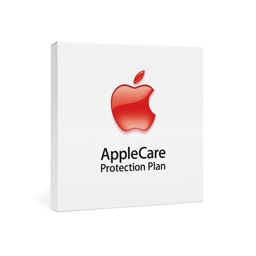 Giấy bảo trì bảo dưởng cho máy tính để bàn Apple Care Mac mini