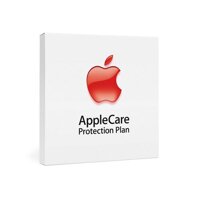 Giấy bảo trì bảo dưởng cho máy tính để bàn Apple Care Mac mini
