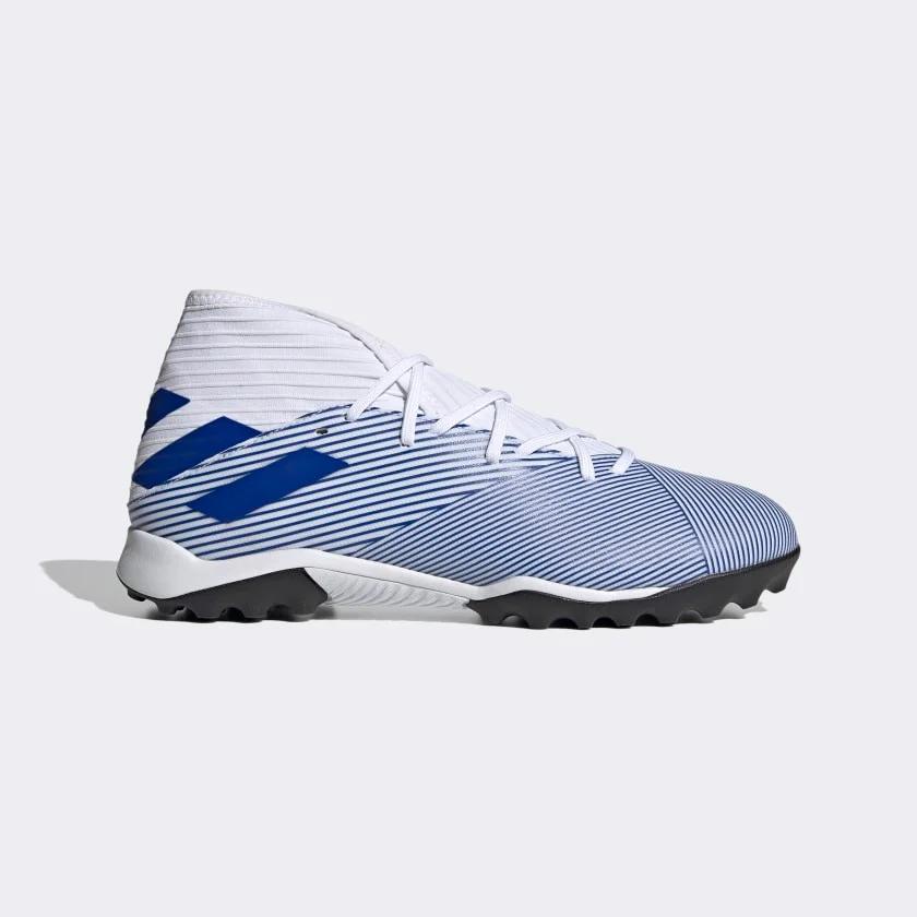 Giày bóng đá Adidas EG7228