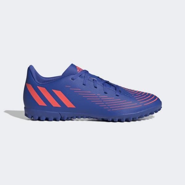 Giày bóng đá Adidas GX7796