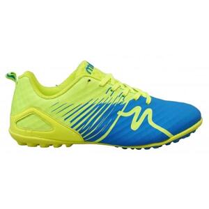 Giầy bóng đá Mitre 141001