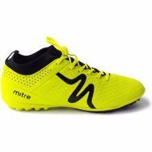 Giày bóng đá Mitre 160603 - nhiều màu