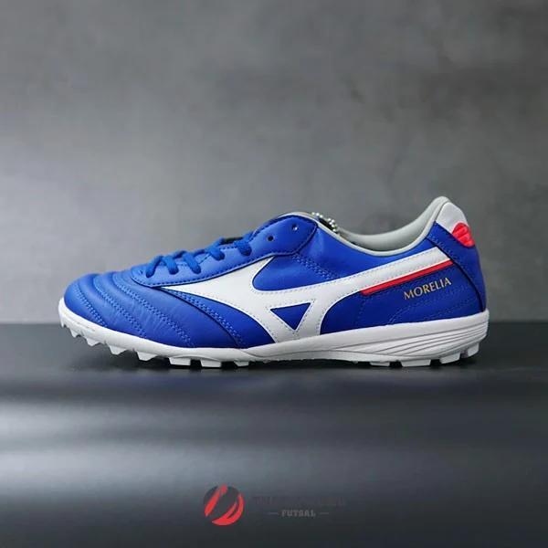 Giày bóng đá Mizuno Morelia TF Q1GB200125
