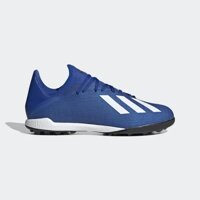 Giầy bóng đá nam Adidas EG7155