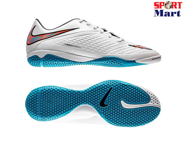 Giày bóng đá nam Nike 599849-148