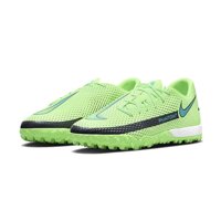 Giày bóng đá Nike CK8470-303