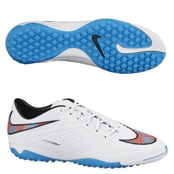 Giày bóng đá Nike Hypervenom Phelon TF