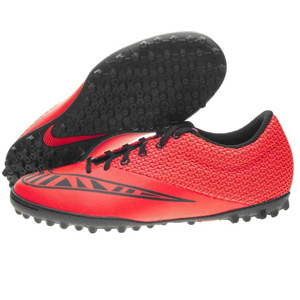 nike mercurialx pro tf