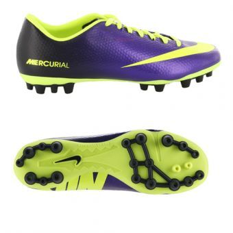 Giầy bóng đá Nike Mercurial Victory IV AG 555608