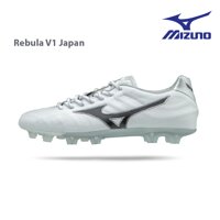 Giày bóng đá Rebula V1 Japan
