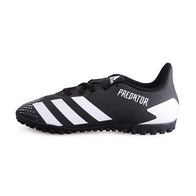 Adidas Predator 20.4 Tf FW9205 | KICKSCREW