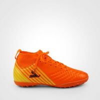 Giầy bóng đá sân cỏ nhân tạo Mitre 170434