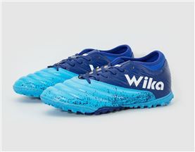 Giày bóng đá Wika Tekela