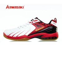 Giày Cầu Lông Kawasaki K331