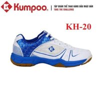 Giày cầu lông Kumpoo KH 20