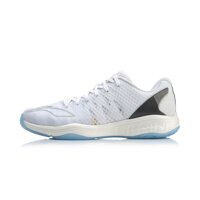 Giày cầu lông Lining AYAP009