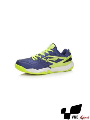 Giày Cầu Lông Lining AYTK-049