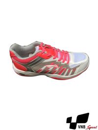 Giày Cầu Lông Lining AYTK 084