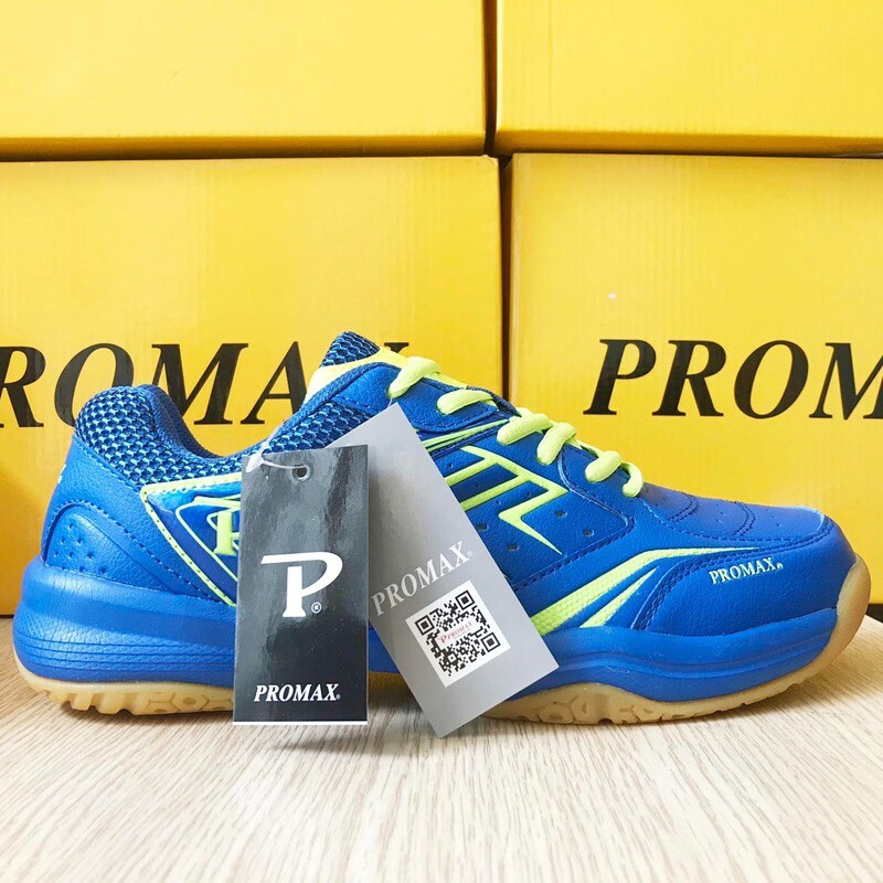 Giày cầu lông Promax PR-19003