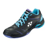 Giày cầu lông Yonex SHB 66Z