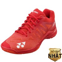 Giày cầu lông Yonex SHB Aerus 3