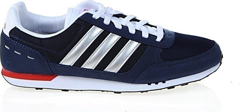 adidas art f99330