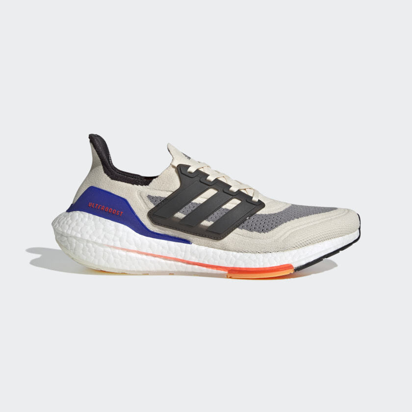 Giày chạy bộ nam Adidas S23869