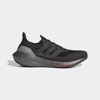 Giày chạy bộ nam Adidas Ultraboost 21 FY3952