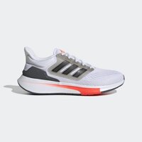 Giày chạy bộ nam Adidas H00511