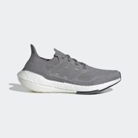 Giày chạy bộ nam Adidas Ultraboost 21 FY0381