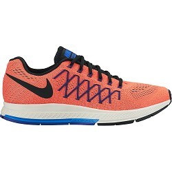 Giày Chạy Bộ Nam Nike Air Zoom Pegasus 32 749340-803