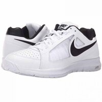 Giày chạy bộ Nike Footwear Air Vapor Ace 724868-102