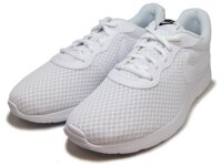 Giày chạy bộ Nike Footwear Tanjun 812654-110