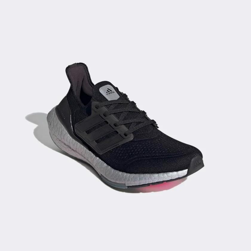 Giày chạy bộ nữ Adidas Ultraboost 21 - FY0405