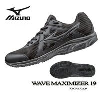 Giày chạy bộ Wave MAXIMIZER 19