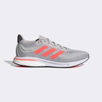 Giày chạy nam Adidas Supernova M GX2961