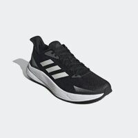 Giày chạy nam Adidas X9000L1 M FZ2044