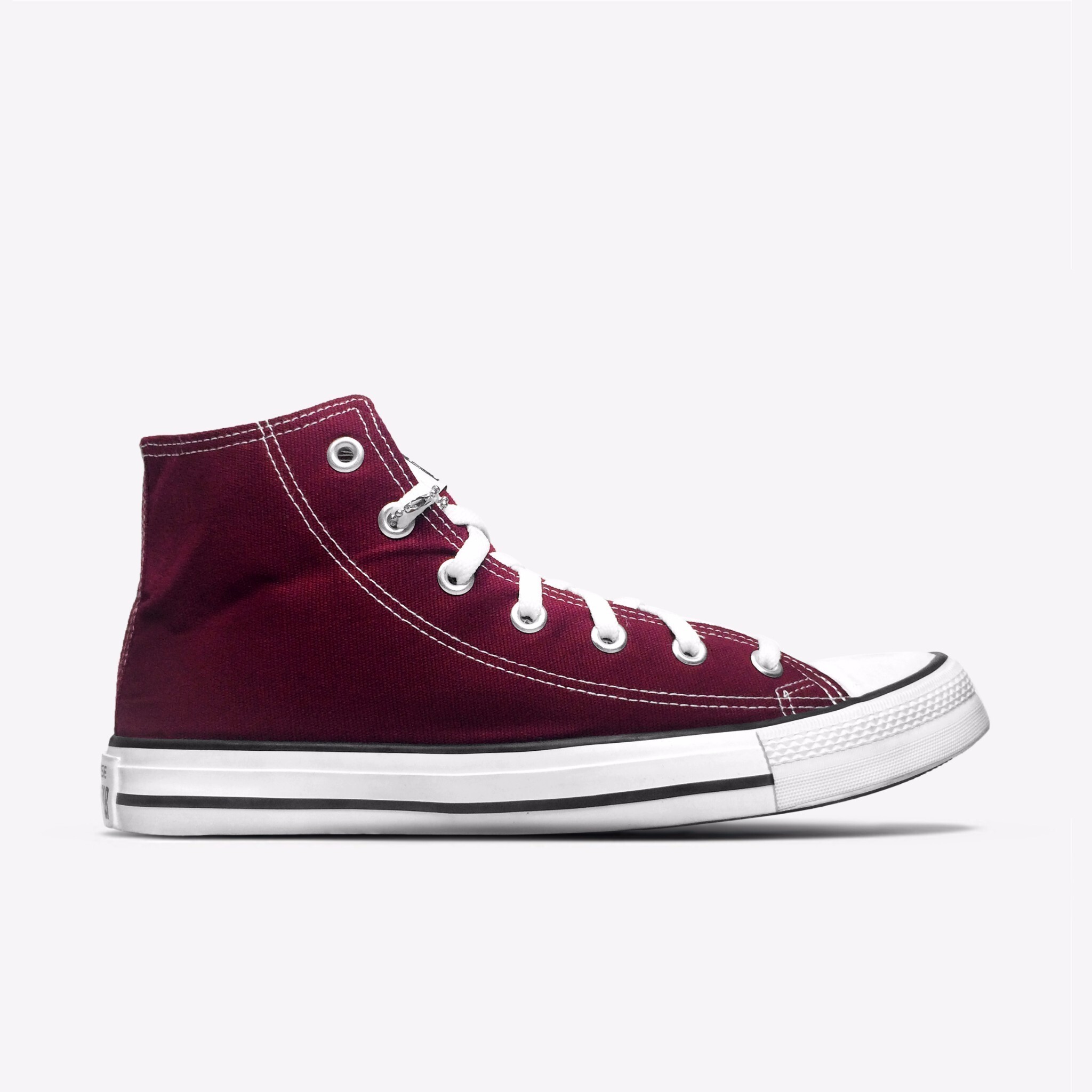 Giày Converse Classic Cổ Cao