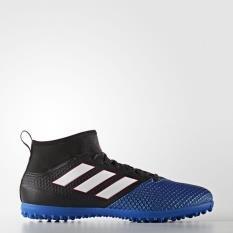 Giày đá bóng nam Adidas BB0863