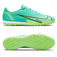 Giày đá bóng Nike Vapor CV0978-403