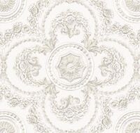 Giấy dán tường 4U 45370