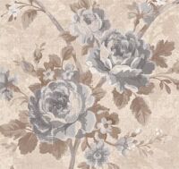 Giấy dán tường 4U 45382