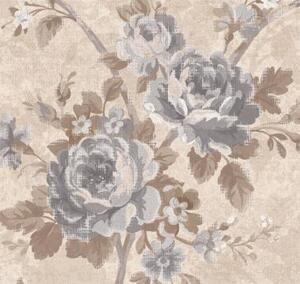 Giấy dán tường 4U 45382