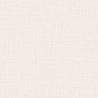 Giấy dán tường 9374