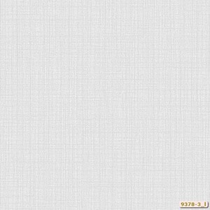 Giấy dán tường 9378