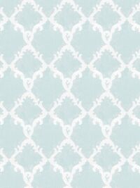 Giấy dán tường Albany 6808